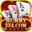 rummy nova logo
