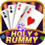 all rummy app 51 bonus