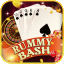 rummy good vip icon