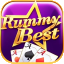 rummy teen patti 51 logo
