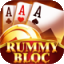 rummy cash game