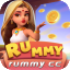 rummy circle app download