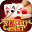 teen patti red apk
