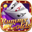 yono rummy 777 login