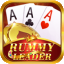 50 rupees bonus rummy