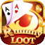 rummy wealth 777 download