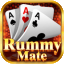 rummy nabol