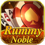 rummy 91 club