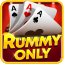 rummy app game