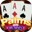 rummy paisa apk