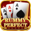 rummy 51 bonus 2024 apk download icon