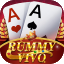 rummy games bonus 51