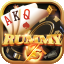 66 rummy apk