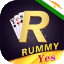original teen patti game kaun sa hai