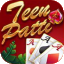 meta teen patti
