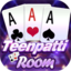 m p l teen patti